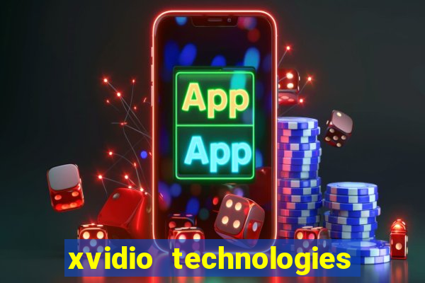 xvidio technologies startup brasil 2023 download apk